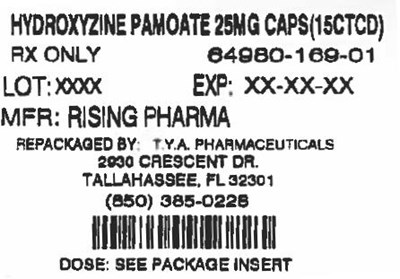 Label Image (64725 1690)