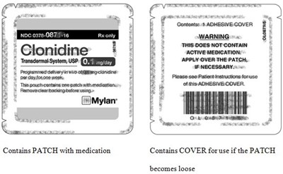 017e8de4-474d-42cb-b8ef-a6b1577ae995-04.jpg Patient Instructions Figure 2 - 017e8de4 474d 42cb b8ef a6b1577ae995 04