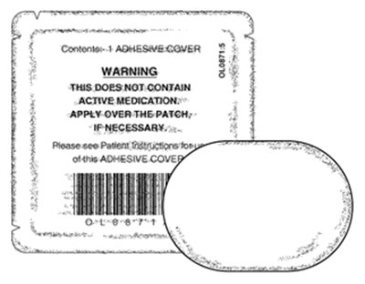 017e8de4-474d-42cb-b8ef-a6b1577ae995-08.jpg Patient Instructions Figure 6 - 017e8de4 474d 42cb b8ef a6b1577ae995 08