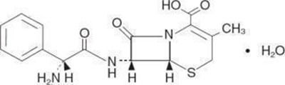 Structural Formula - cep02 0003 01