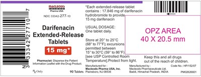 darifenacin-tab-15mg-90s-container.jpg darifenacin tab 15mg 90s container