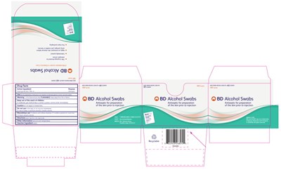 Bdx0e 0004 01