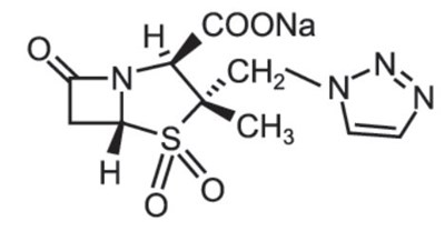Structure 2 (Image 02)