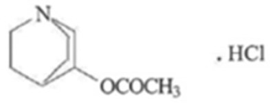 Chemical Structure (Vizz 02)