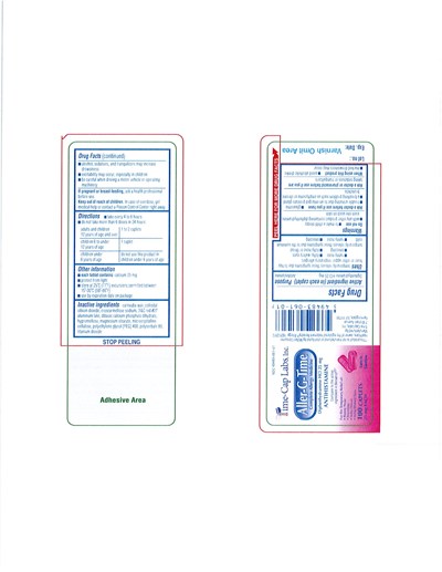 160R.jpg 160label - 160R