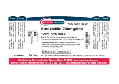 7aef59fd-9baf-48eb-a16b-1b2ceafd3d84-02.jpg Amoxicillin 200mg/5ml - 7aef59fd 9baf 48eb a16b 1b2ceafd3d84 02