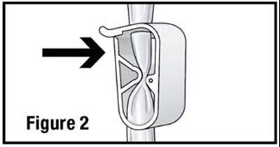 Figure 2 (Rebyota 02)