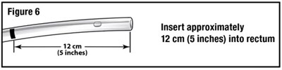 rebyota-05.jpg Figure 6 - rebyota 05