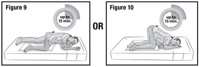 Figure 9 And Figure 10 (Rebyota 07)
