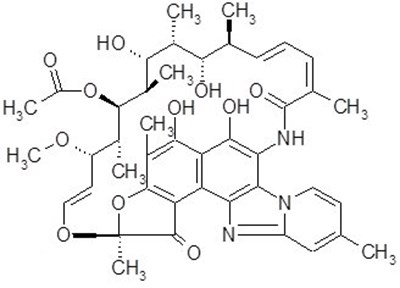 Chemical Structure (Image 01)
