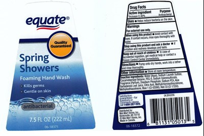 18371L.jpg IMAGE OF THE LABEL - 18371L