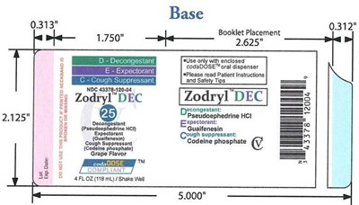 Fa37ced4-figure-01 (Fa37ced4 Figure 01)