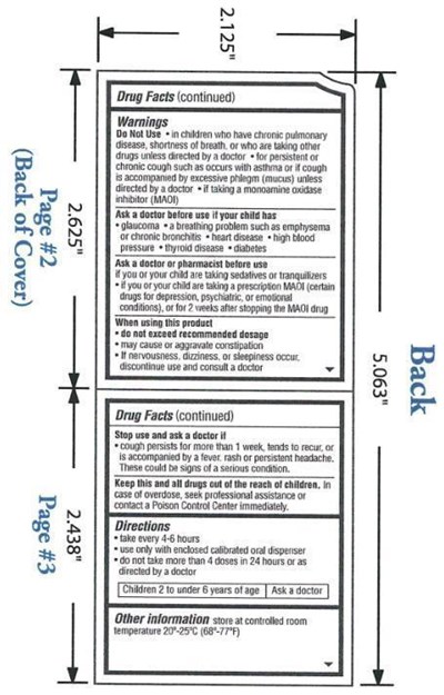 Fa37ced4-figure-03 (Fa37ced4 Figure 03)