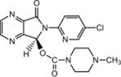 Chemical Structure (7b069c49 007c 4f77 878c 0a6c564e2717 01)