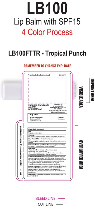 Label8 (Label8)