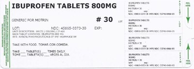 ibuprofen-800mg-2.jpg Bottle of 30 - ibuprofen 800mg 2