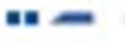 Flow Check Symbol (Image 54)