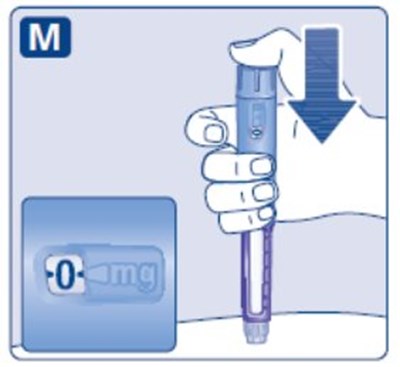 Figure M (Image 68)
