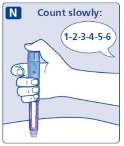 Figure N (Image 69)
