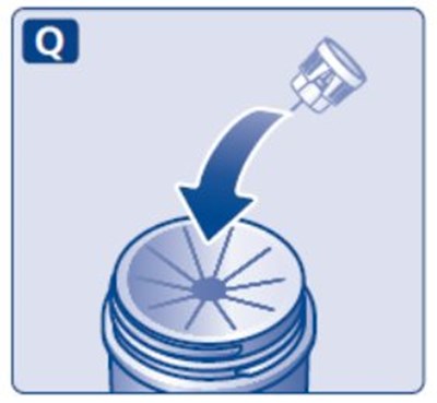 Figure Q (Image 74)