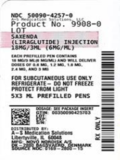 Label Image (Lbl500904257)