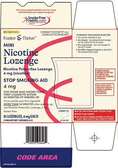Nicotine-lozenge-image-1 (Image 06)