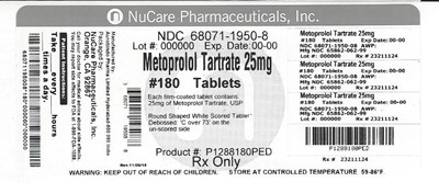 PDP - 68071 1950 08 A177