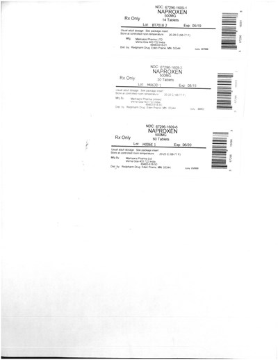 Naproxen Label (Sdistributi18112014150 0001)