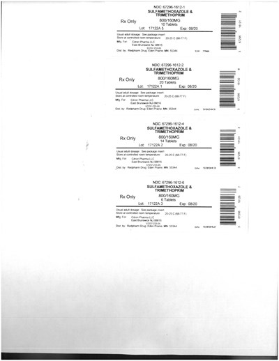 Sulf Label (Sdistributi18112014570 0001)