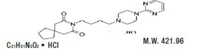 Chemical-structure (Chemical Structure)
