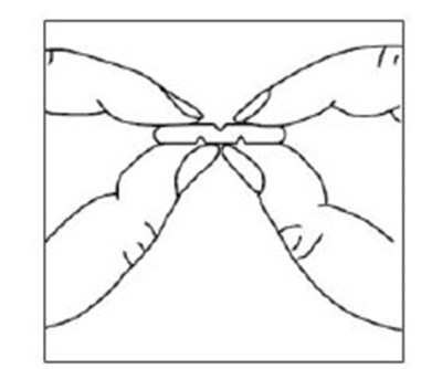 Figure 2 (Figure2)