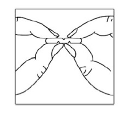 Figure 4 (Figure4)