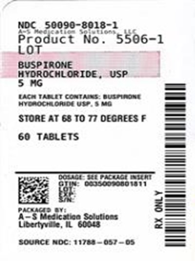 Label Image (Lbl500908018)
