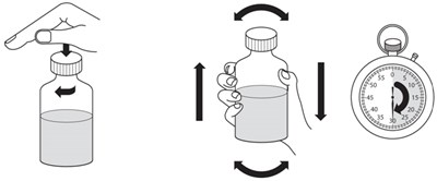 Figure 2 (Revatio 02)