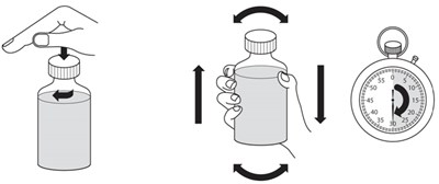 Figure 4 (Revatio 04)