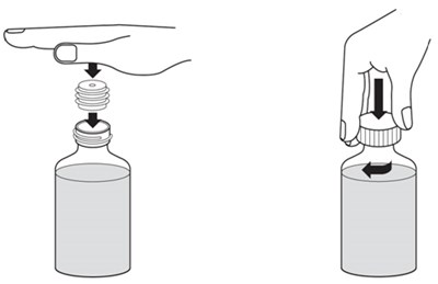 Figure 5 (Revatio 05)