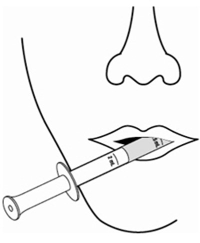 Figure F (Revatio 20)