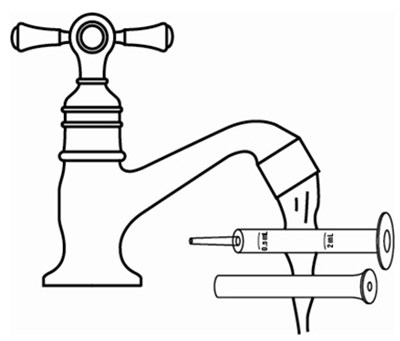 Figure G (Revatio 21)
