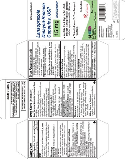 Bottle Carton (Lansodrotc15 Figure 02)