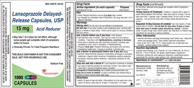 lansodrotc15-figure-05.jpg Bottle Label - lansodrotc15 figure 05