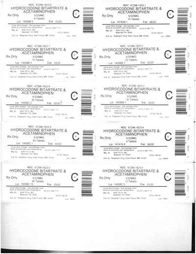 SDistributi18112015020_0001.jpg hydro apap label - SDistributi18112015020 0001