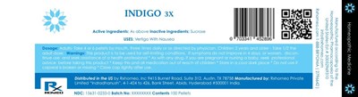 Image Description (15631 0233)