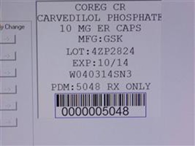 Label Image (Lbl681515048)