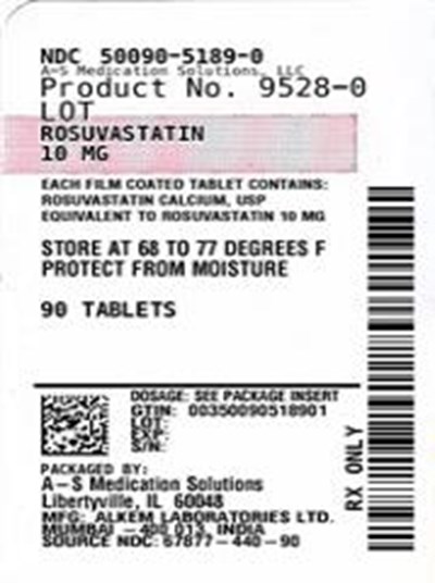 Label Image (Lbl500905189)