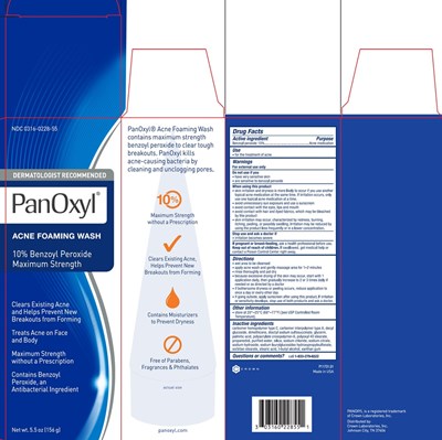 Panoxyl10percentcarton