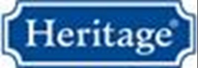 Heritage_Crest - 0e74157f figure 02