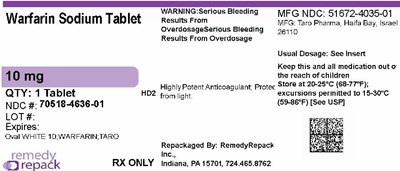 Remedy_label (Remedy Label)