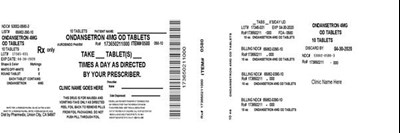 Label Image (Lbl530020580)