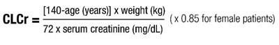 pregabalin-capsules-1.jpg 10 - pregabalin capsules 1