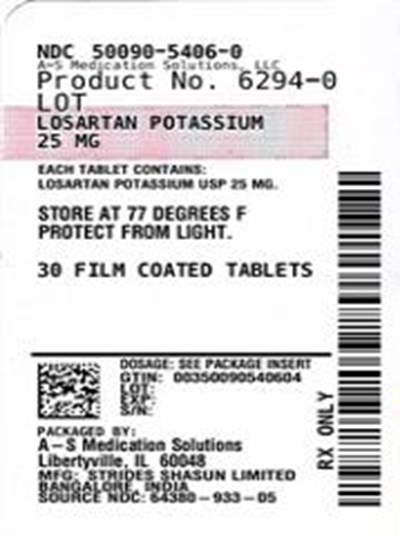 Label Image (Lbl500905406)